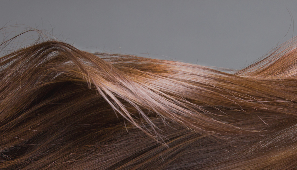 50年の歴史を持つイタリア生まれのヘアケア用品