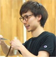 谷口　真哉