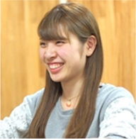 福岡　正美