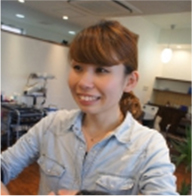 河合　陽子